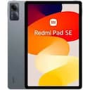 Xiaomi Redmi Pad SE (6GB/128GB) - Graphite Gray