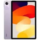 Xiaomi Redmi Pad SE (6GB/128GB) - Lavender Purple