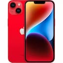 iPhone 14 Plus 512GB Chính Hãng 99,9% - Red