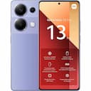 Xiaomi Redmi Note 13 Pro 4G (8GB/256GB) - Tím