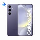 Samsung Galaxy S24+ 5G (12GB/256GB) - Đã Kích BH - Cobalt Violet