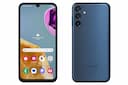 Samsung Galaxy M15 5G (6GB/128GB - Gray