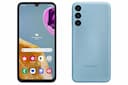 Samsung Galaxy M15 5G (6GB/128GB - Blue