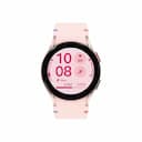 Samsung Galaxy WatchFE (Bluetooth) 40mm (R861) - Pink Gold