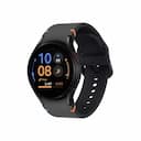 Samsung Galaxy WatchFE (Bluetooth) 40mm (R861) - Black