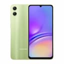 Samsung Galaxy A05s (4Gb/128Gb) - Đã Kích BH - Light Green