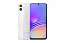 Samsung Galaxy A05s (4Gb/128Gb) - Đã Kích BH - Silver