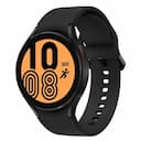 Samsung Galaxy Watch 4 BT (R860N) 40mm 99% - Black