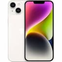 iPhone 14 Plus 128GB Chính Hãng - Active Online - Starlight