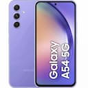 Samsung Galaxy A54 5G (8GB/128GB) - Đã Kích BH - Tím