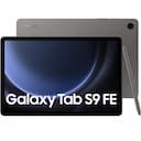 Samsung Galaxy Tab S9 FE Wifi (6GB/128GB) (SM-X510) - Gray