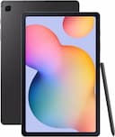 Samsung Galaxy Tab S6 Lite LTE 2024 (4GB/64GB) (P625) - Gray