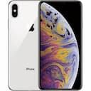 iPhone XS 256Gb Chính Hãng 99,9% - Silver