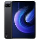 Xiaomi Pad 6 (8GB/256GB) - Xám