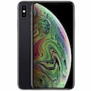 iPhone XS 64Gb Chính Hãng 99,9% - Space Black