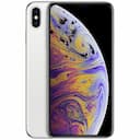 iPhone XS Max 64Gb Chính Hãng 99,9% - Silver