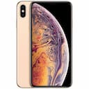 iPhone XS 64Gb Chính Hãng 99,9% - Gold