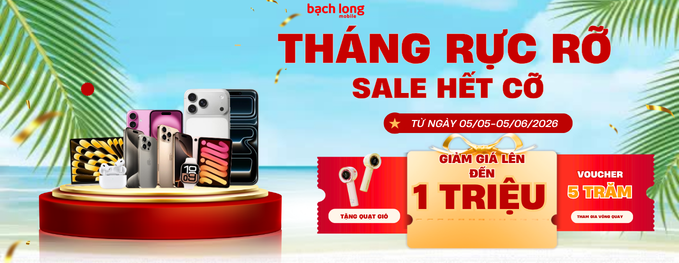 Banner Big Page Ưu Đãi 
