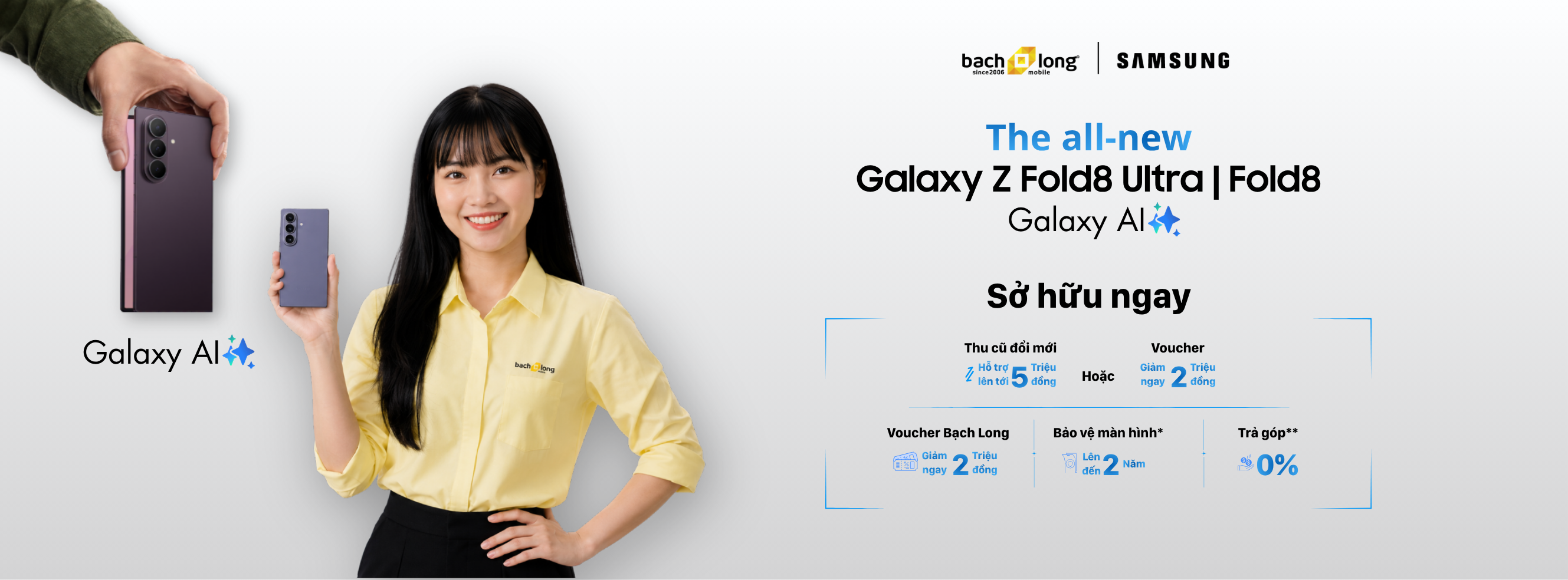 GALAXY Z FOLD8
