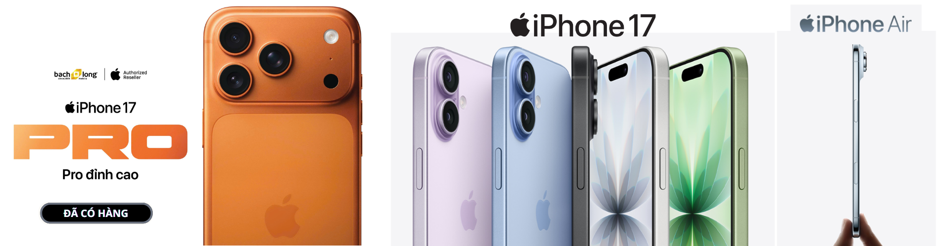 Description of image