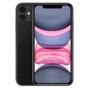 iPhone 11 64GB Chính Hãng 99,9% - Black
