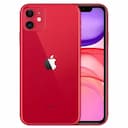 iPhone 11 64GB Chính hãng 99,9% - Red