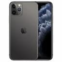 iPhone 11 Pro Max 256GB Chính Hãng 99,9% - Space Gray