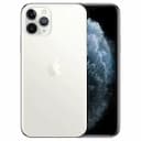 iPhone 11 Pro Max 256GB Chính Hãng 99,9% - Silver