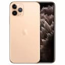 iPhone 11 Pro Max 256Gb Chính Hãng 99,9% - Gold