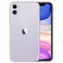 iPhone 11 256GB Chính Hãng 99,9% - Purple