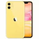 iPhone 11 256Gb Chính Hãng 99,9% - Yellow