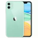 iPhone 11 64GB Chính Hãng 99,9% - Green