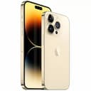 iPhone 14 Pro 128GB Chính Hãng 99% - Gold