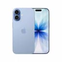 iPhone 17 256GB Chính Hãng Active Online - Xanh Lam