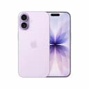 iPhone 17 512GB Chính Hãng Apple VN - Tím