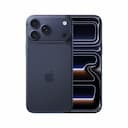 iPhone 17 Pro Max 1TB Chính Hãng Apple VN - Xanh Đậm