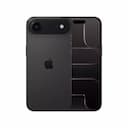 iPhone Air 512GB Chính Hãng Apple VN-Đen Không Gian