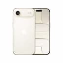 iPhone Air 512GB Chính Hãng Apple VN-Vàng Nhạt