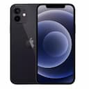 iPhone 12 64Gb Chính Hãng 99,9% - Black