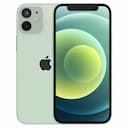 iPhone 12 64Gb Chính Hãng 99,9% - Green