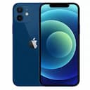 iPhone 12 256Gb Chính Hãng 99,9% - Blue