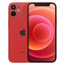 iPhone 12 256Gb Chính Hãng 99,9% - Red