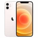 iPhone 12 64Gb Chính Hãng 99,9% - White