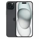 iPhone 15 Plus 512GB Chính Hãng 99% - Black