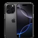 iPhone 16 Pro 512GB Chính Hãng 99% - Titan Đen