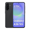 Samsung Galaxy A36 5G (8Gb/128Gb) - Awesome Black