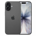 iPhone 17 512GB Chính Hãng 99,9%-Black