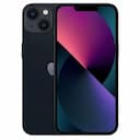 iPhone 13 128GB Chính Hãng VN/A - Midnight