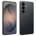 Samsung Galaxy S26 Plus 5G (12GB/512GB)-Đen