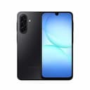 Samsung Galaxy A17 5G (8Gb/128Gb)-ĐEN